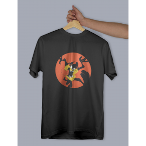Tricou Looney Tunes